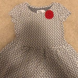 Girls 2T dress
